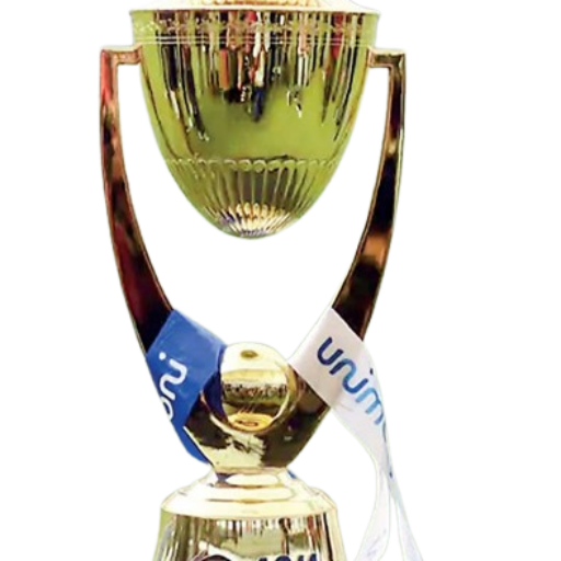 Asia Cup 2025