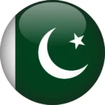 Pakistan Squad