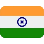 India Squad