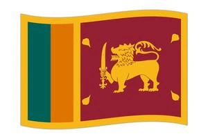 Sri Lannka Squad
