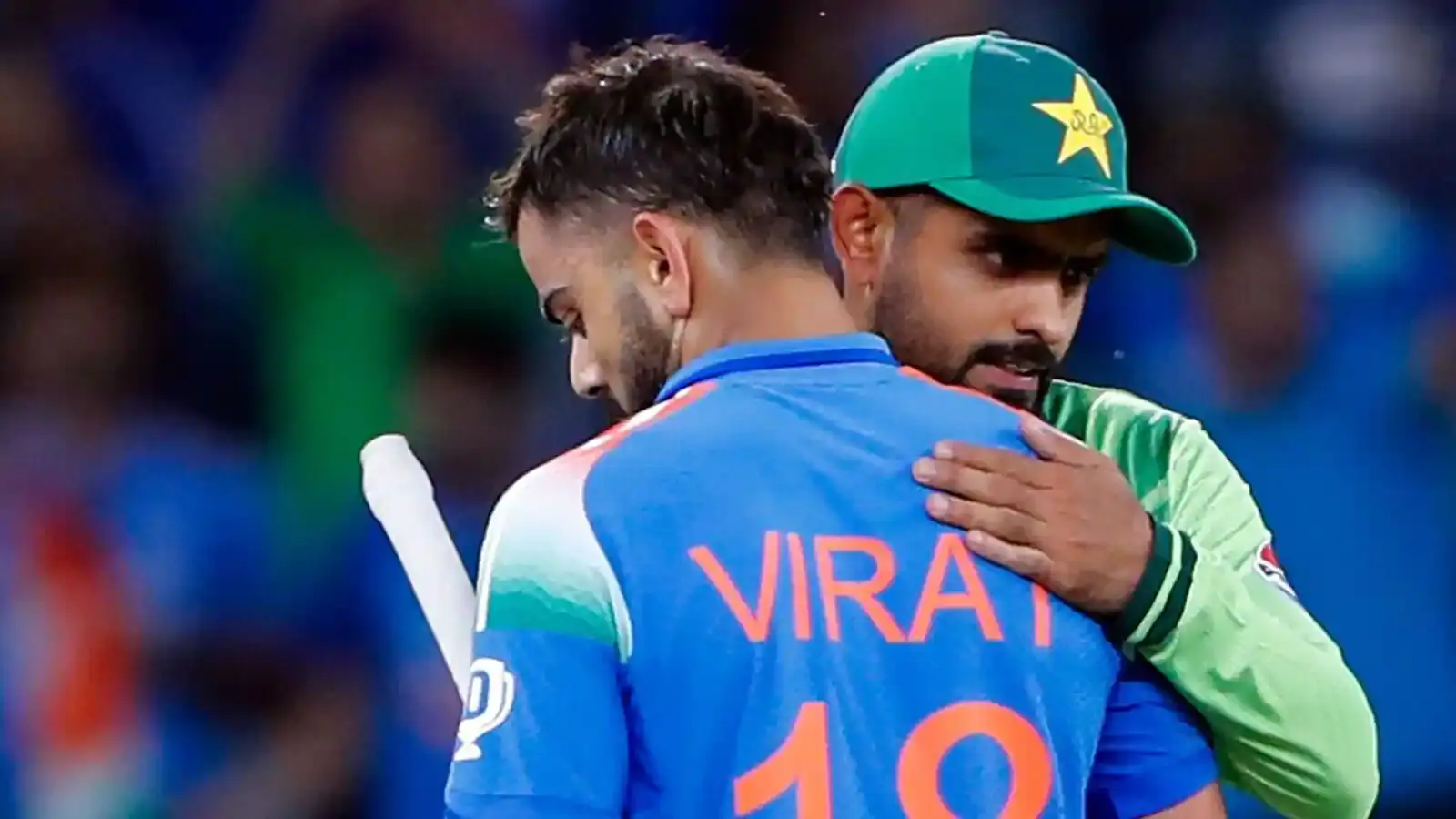 Asia Cup 2025