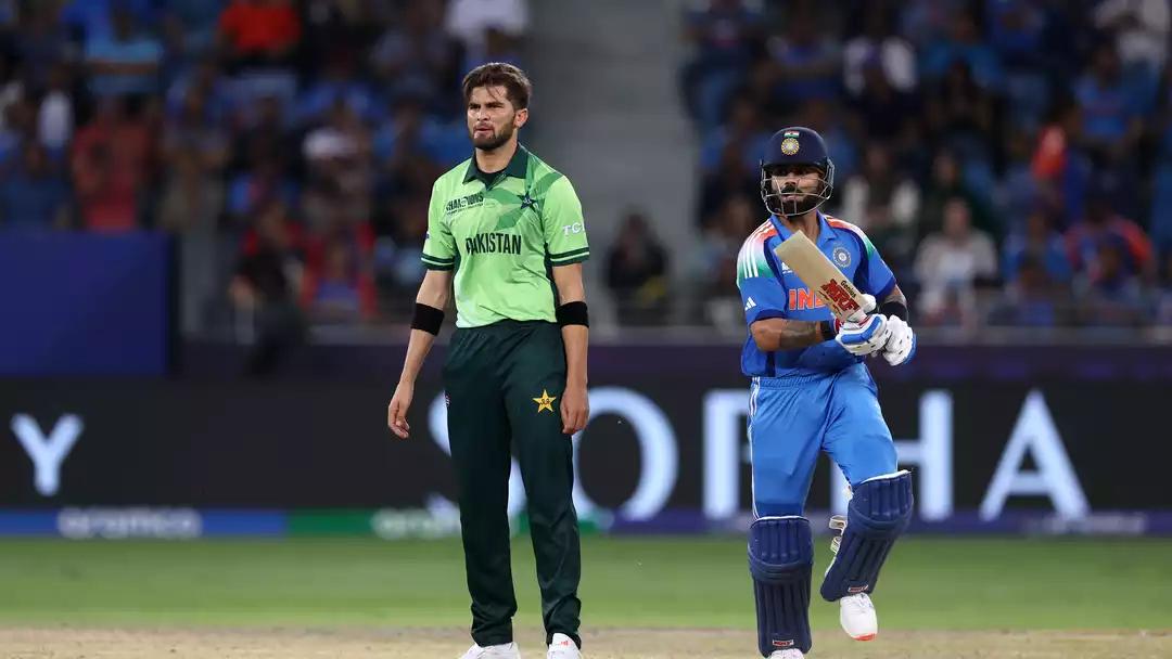 Asia Cup 2025 UAE