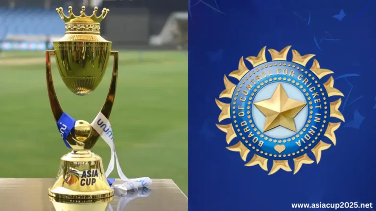 India-Pakistan Clash at Risk