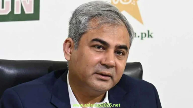 PCB Stares at Revenue Crisis