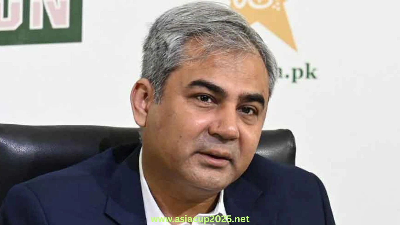 PCB Stares at Revenue Crisis