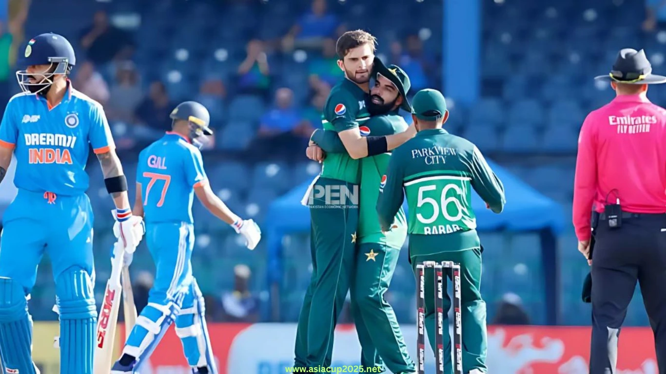 India Unlikely to Boycott Asia Cup 2025