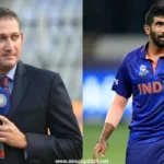 Jasprit Bumrah’s Asia Cup 2025
