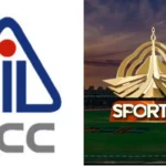 PTV Acquires Asia Cup 2025 TV Rights