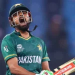 Babar Azam Likely to Return for T20i Asia Cup 2025