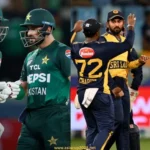 PAK vs SL Asia Cup 2025 Super Four Preview