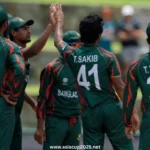 Bangladesh No experiments before Asia Cup