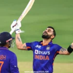 Asia Cup T20I: Major Records Ahead of 2025 Edition