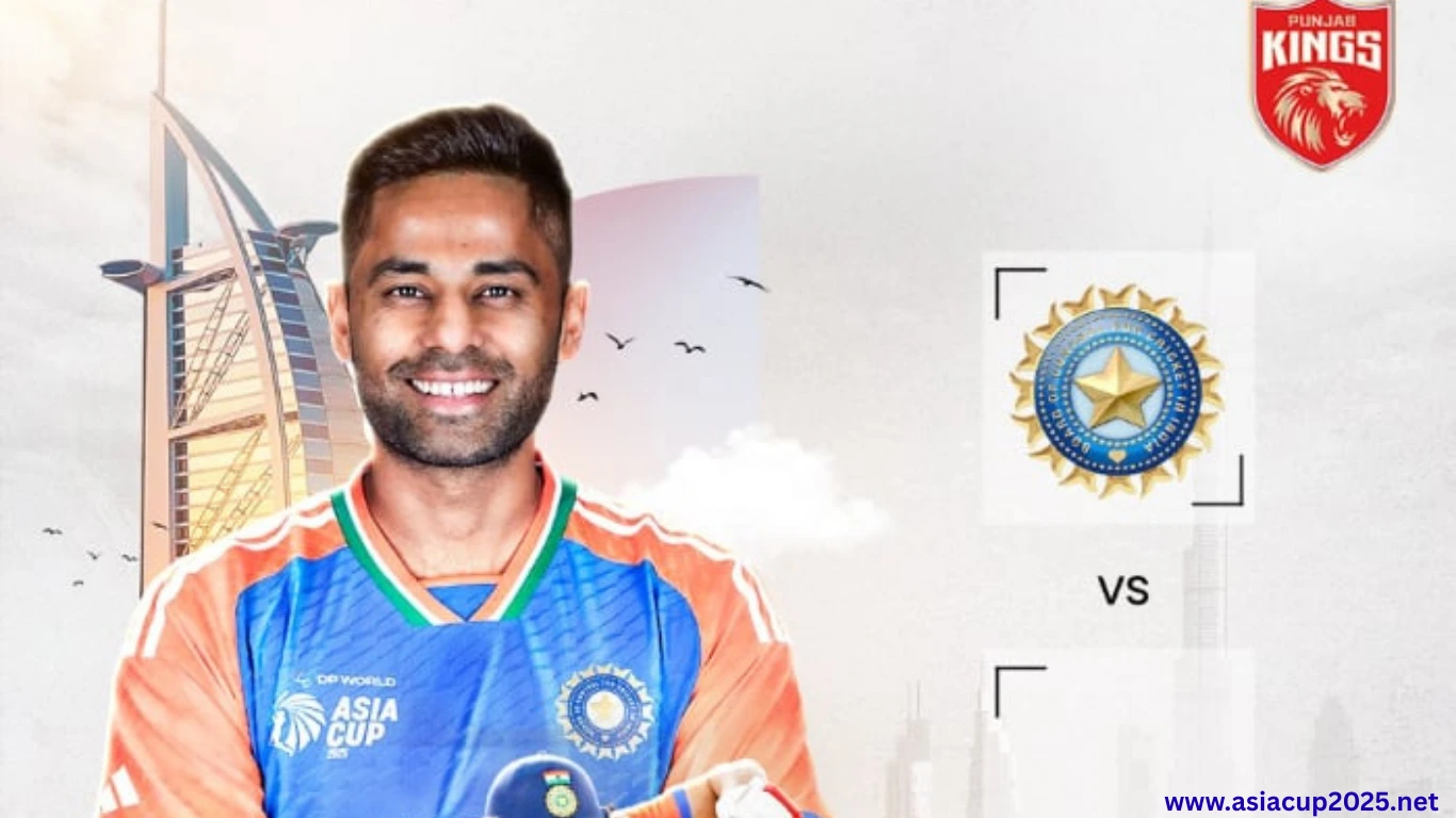 Punjab Kings face backlash