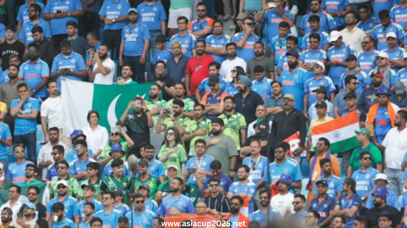 Dubai Police Issue Strict Warning