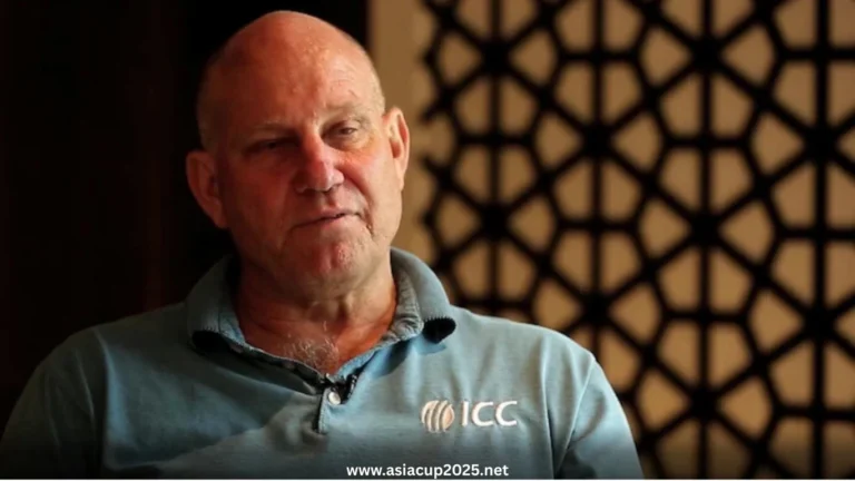 ICC to Reject PCB Demand