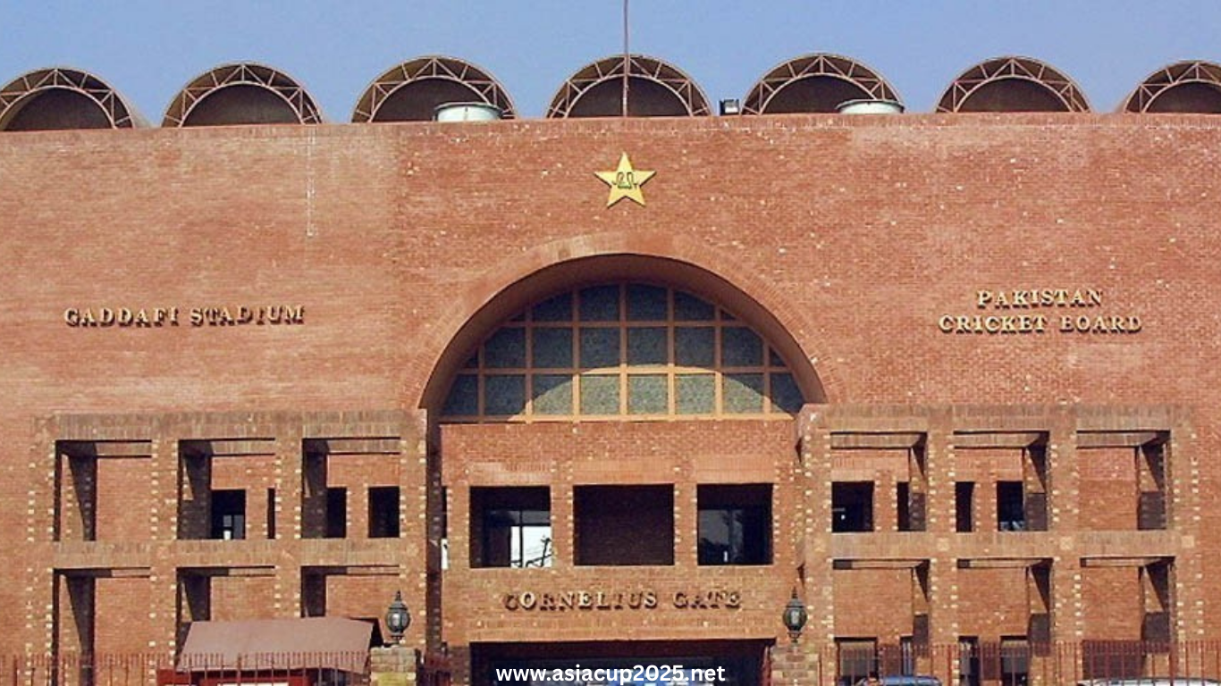 PCB writes second letter to ICC