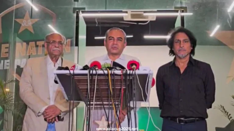 ‘Pakistan’s Honour Preserved,’