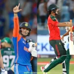 India vs Bangladesh Super Four Preview