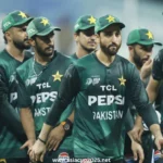 ‘Can’t say it was a perfect game,’ says Agha