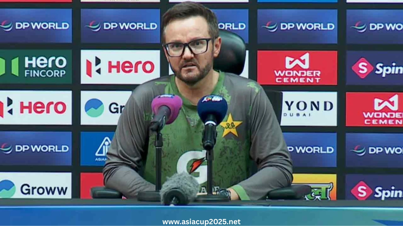 ‘We’ve earned this’: Mike Hesson confident