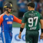 Asia Cup 2025 Prize Money