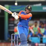 Abhishek Sharma credits Surya